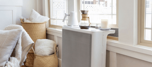 Creating Inclusive Comfort for All: A Journey of Universal Design in Gradient’s All-Weather 120V Window Heat Pump, Part 1