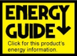 Energy Guide Logo